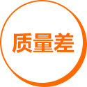 黄色网站水蜜桃