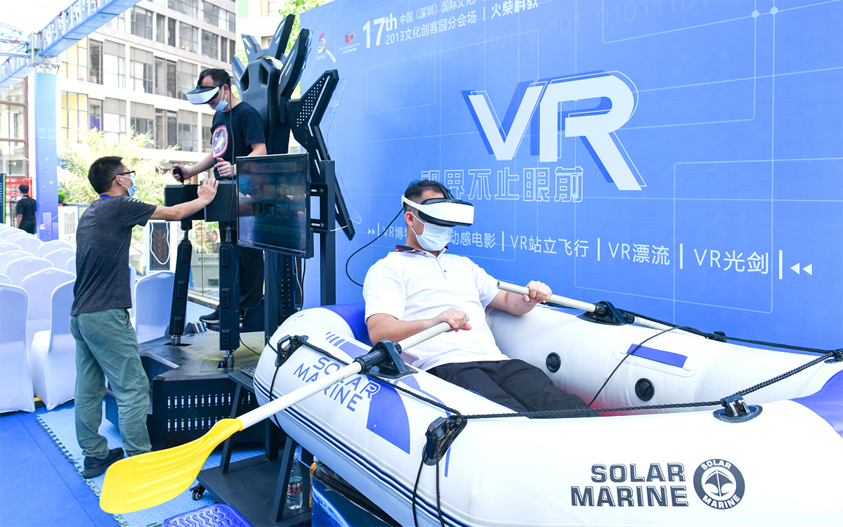 西安展台搭建公司打造差异化的水蜜桃在线观看空间
