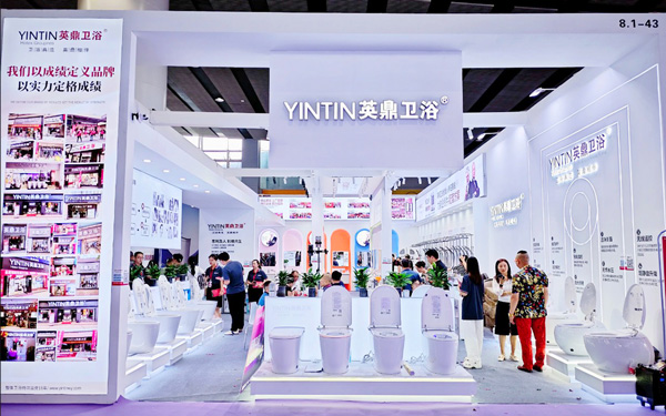无锡展台策划公司如何通过展会有效汇聚观众目光？